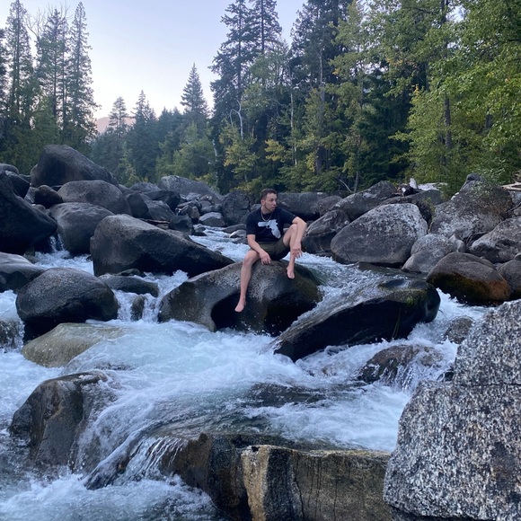 Meet your Posher, Lena - Picture 5 of 16